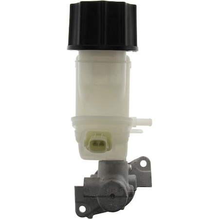 Centric Parts Premium Brake Master Cylinder, 130.45221 130.45221